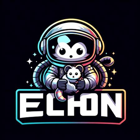 Echon's Avatar